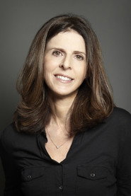 Amy Ziering 头像