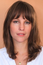 Jana Nawartschi 头像