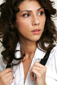 Ana Popescu 头像