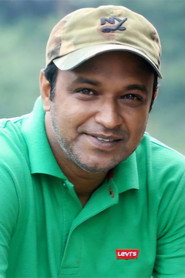 A.K. Azad Shetu 头像