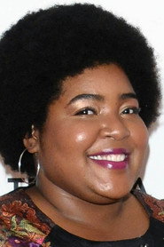 Dulcé Sloan 头像