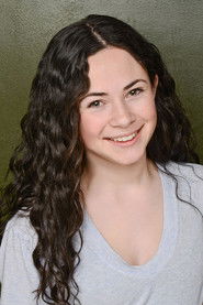 Jordyn Negri 头像