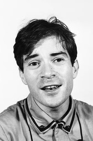 Ricardo Blat 头像