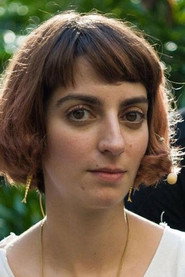 Joana Barrios 头像
