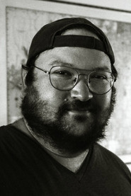 D.W. Medoff 头像