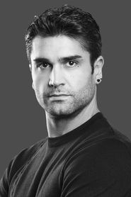 Sergio Torrado 头像