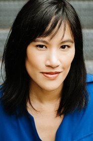 Donna Soares 头像