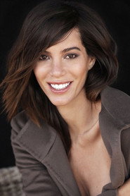 Larissa Andrade 头像