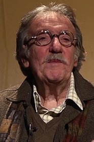 Sergio Salvati 头像