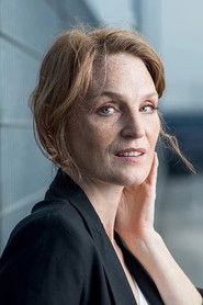 Katja Lechthaler 头像
