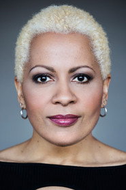 Kim Richardson 头像