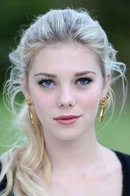 Claire Julien 头像