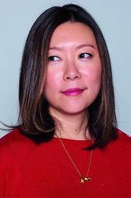 Sandi Tan 头像