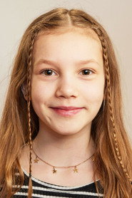 Kolbrún Helga Friðriksdóttir 头像