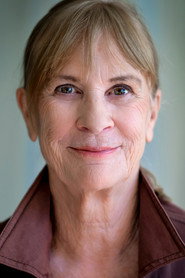 Kate Mitchell 头像