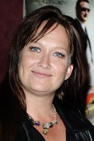 Jennifer Lynch 头像
