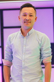 Temuujin Odkhuu 头像