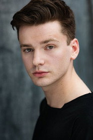 James McElvar 头像
