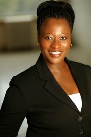 Arlene Duncan 头像