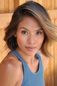 Jessalyn Wanlim 头像
