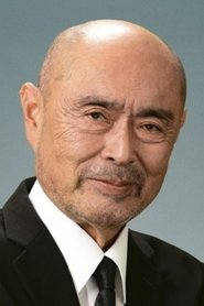 伊武雅刀 头像