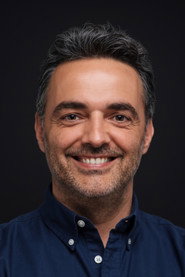 Arda Türkmen 头像