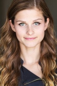 Meghan Falcone 头像