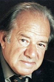 Alain Choquet 头像