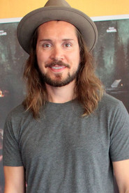 Taneli Mustonen 头像