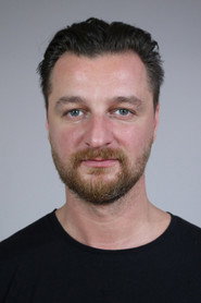 Andrej Polák 头像