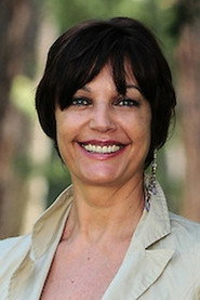 Manuela Gatti 头像
