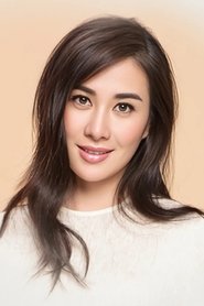 叶璇 头像