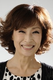 平野文 头像