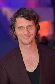 Markus Goller 头像