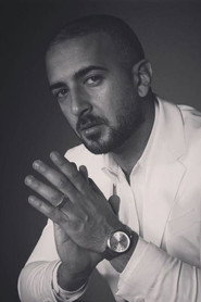 Mohamed Mahran 头像