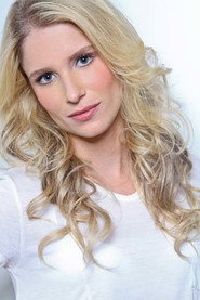 Júlia Lund 头像