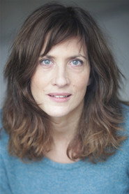 Valérie Dashwood 头像