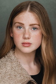 Arabella McMurray 头像