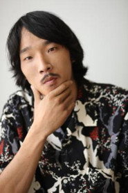 Hajime Taniguchi 头像