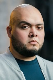 Julio Cesar Ruiz 头像
