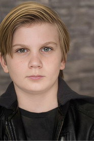 Owen Dammacco 头像