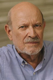 Jaime Fabregas 头像