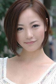 金智顺 头像