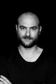 Alberto Vázquez 头像