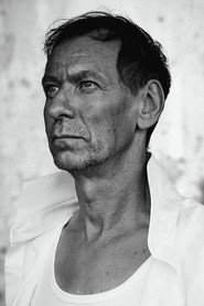 Christian Lorenz 头像
