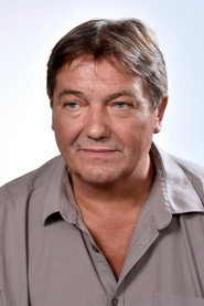 Balogh András 头像