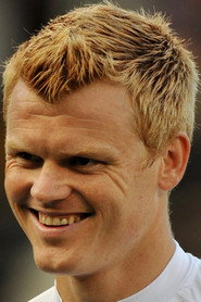 John Arne Riise 头像