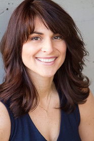 Paralee Cook 头像