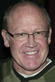 Glen Keane 头像