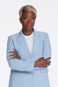 Joy Reid 头像